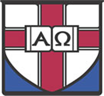 RE Church Logo